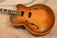 Vintage 1959 gibson for sale  Sun Valley