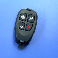 Digital Security Controls WS4939 DSC Home Alarm Fob Remote Transmitter WS4939 A for sale  Shipping to South Africa