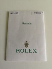 Rolex submariner 14060m d'occasion  Suresnes