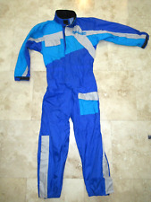 Fieldsheer full suit for sale  Huntington Beach