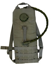 Molle hydration system for sale  KIDDERMINSTER