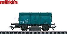 Märklin 46049 schienen gebraucht kaufen  Suderwich