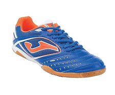 Sala interna Joma Dribling 504 Royal-Orange comprar usado  Enviando para Brazil