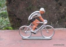 Starlux coureur cycliste d'occasion  Dornecy