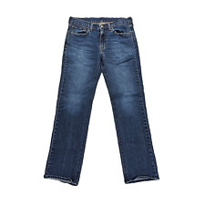 Levi 514 jeans for sale  Sandpoint