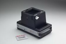 Polaroid kamera gehäuse gebraucht kaufen  Fürth