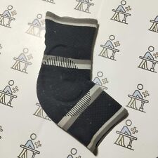 Bandagem ecológica pequena BORT TaloStabil suporte ativo para tornozelo Bort malleo comprar usado  Enviando para Brazil