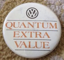 Vintage quantum extra for sale  Lebanon