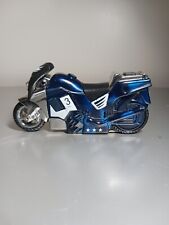 Motorcycle jet torch for sale  Mount Pleasant