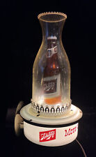 Vtg schlitz 1959 for sale  Trumbauersville