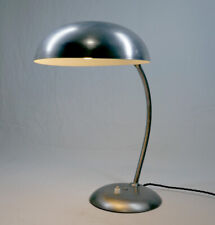 bauhaus lamp for sale  GLASGOW