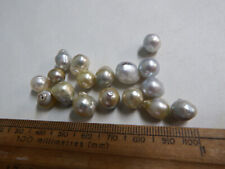 79ct south sea for sale  Shipping to Ireland