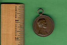 1917 war medal for sale  La Verne