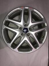 Ford fusion wheel for sale  Neenah