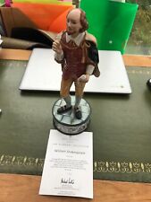 Royal doulton figurine for sale  HYTHE