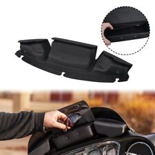 Motorcycle pocket windshield for sale  USA