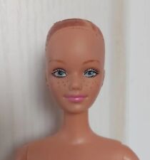 Barbie 2003 happy gebraucht kaufen  Hamburg