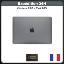 Ecran apple macbook d'occasion  Paris I