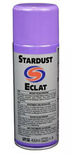 Autosmart stardust eclat for sale  Shipping to Ireland