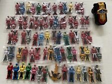 Kaizoku sentai gokaiger for sale  Elk Grove