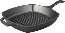 Square grill pan for sale  BRADFORD