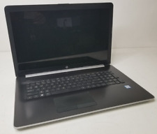Laptop by0xxx intel for sale  Glen Burnie