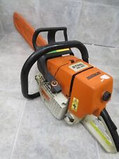 Stihl 460 magnum for sale  Columbus