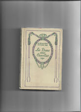 Livre ancien collection d'occasion  Troyes