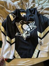 Vintage 2000s pittsburgh for sale  Concord