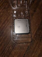 amd fx for sale  Aurora