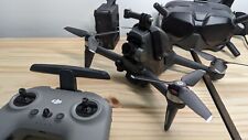 Dji fpv complete for sale  Northborough
