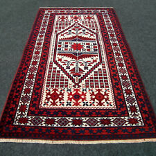 Oriental carpet yagcibedir for sale  Shipping to Ireland