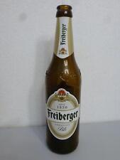 Fehlbefüllung freiberger pils gebraucht kaufen  Deutschland