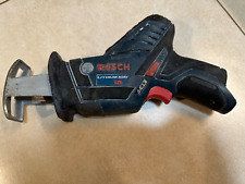 Bosch ps60n compact for sale  Brooklyn