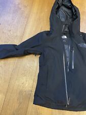 North face insulated for sale  TONBRIDGE