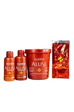 Allise guanidine relax for sale  Shipping to United States