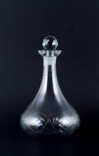 decanters for sale  Shipping to South Africa