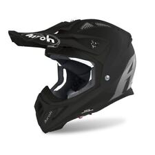 Airoh helmet aviator for sale  Shipping to Ireland