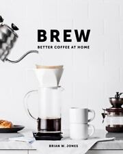 Brew better coffee for sale  Seattle