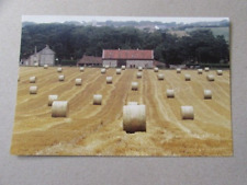 East herts postcard for sale  UK