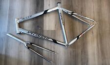 Specialized allez elite for sale  Beverly Hills
