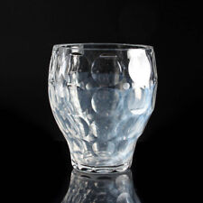 Glas vase peill gebraucht kaufen  Isernhagen
