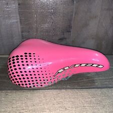 Girls hot pink for sale  Hubbard