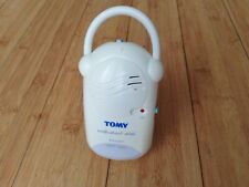 Tomy Walkabout Mini Baby Monitor BABY UNIT for sale  Shipping to South Africa