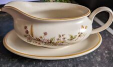 Harvest ware design for sale  WOLVERHAMPTON