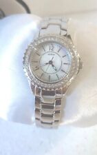 Montre bracelet guess d'occasion  Nice-