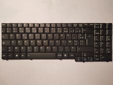 Clavier azerty 03756f0 d'occasion  Dijon