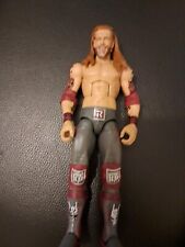 Wwe edge action for sale  ANDOVER