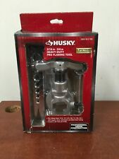 Husky 1003 915 for sale  Lowell