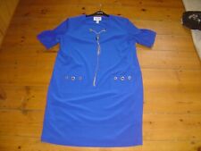 Joseph ribkoff dress for sale  LONDON